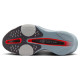 Nike Alphafly 3 Nike Alphafly 3